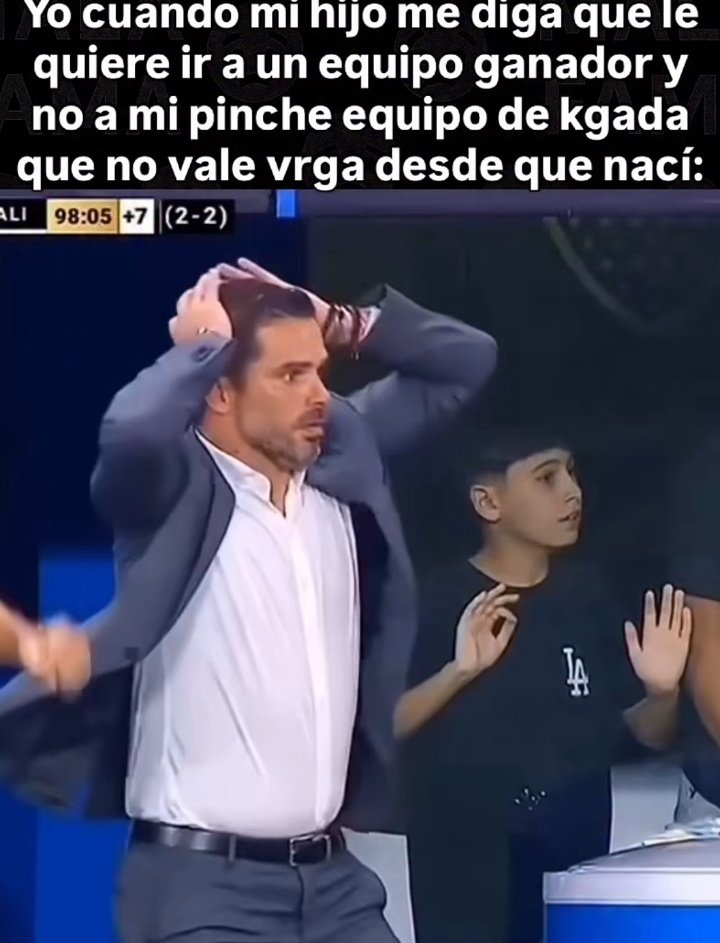 Eric Bastidas (@ericcon53546931) on Twitter photo 