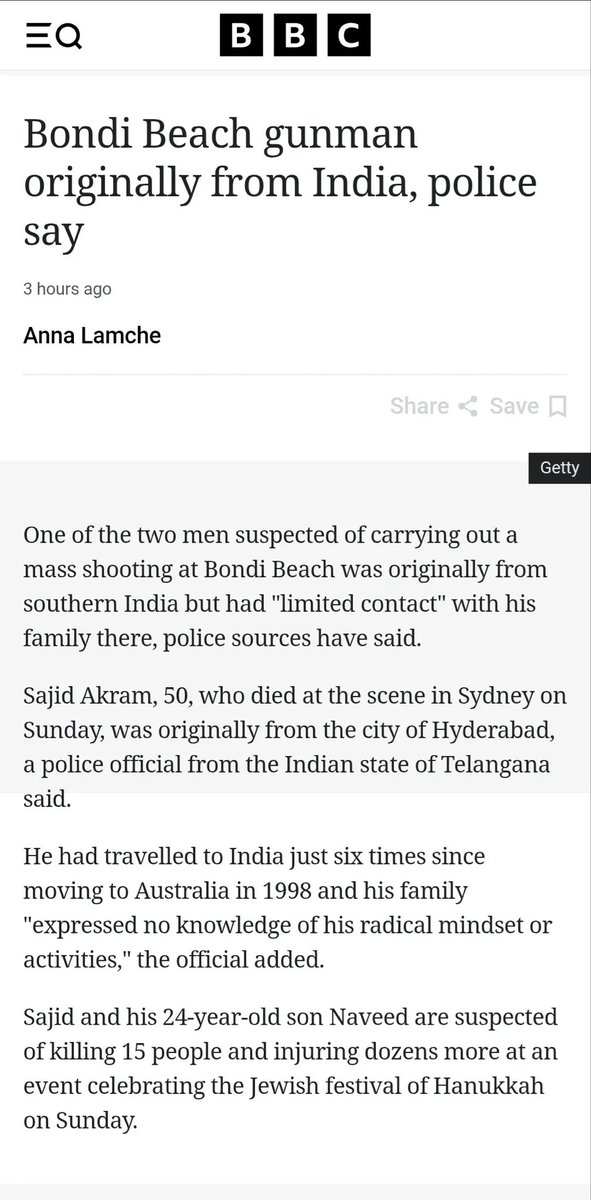 Shees421's tweet photo. @Nasir_Amany No one told Australian agencies and Phillipines that bro. They still trying to do independent investigation and covering facts like he was of Indian origin. I guess these agencies dont just believe what the media says until they uncover their own facts very naught of them. https://t.co/e3WOfUaRhD