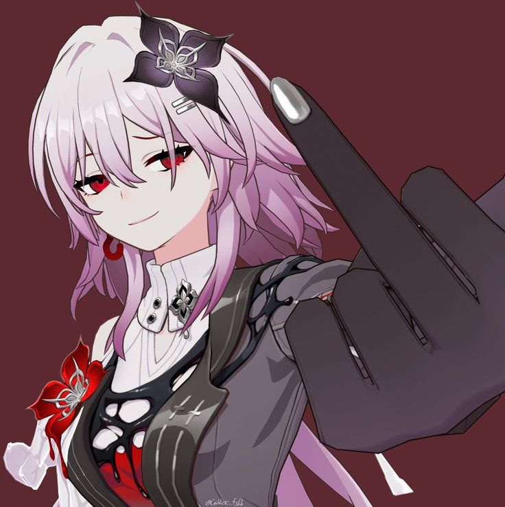 You are not stupid enough for do what i say with a silly pic of middle finger righttt??
Send $10. Beta.

#2DFD #findom