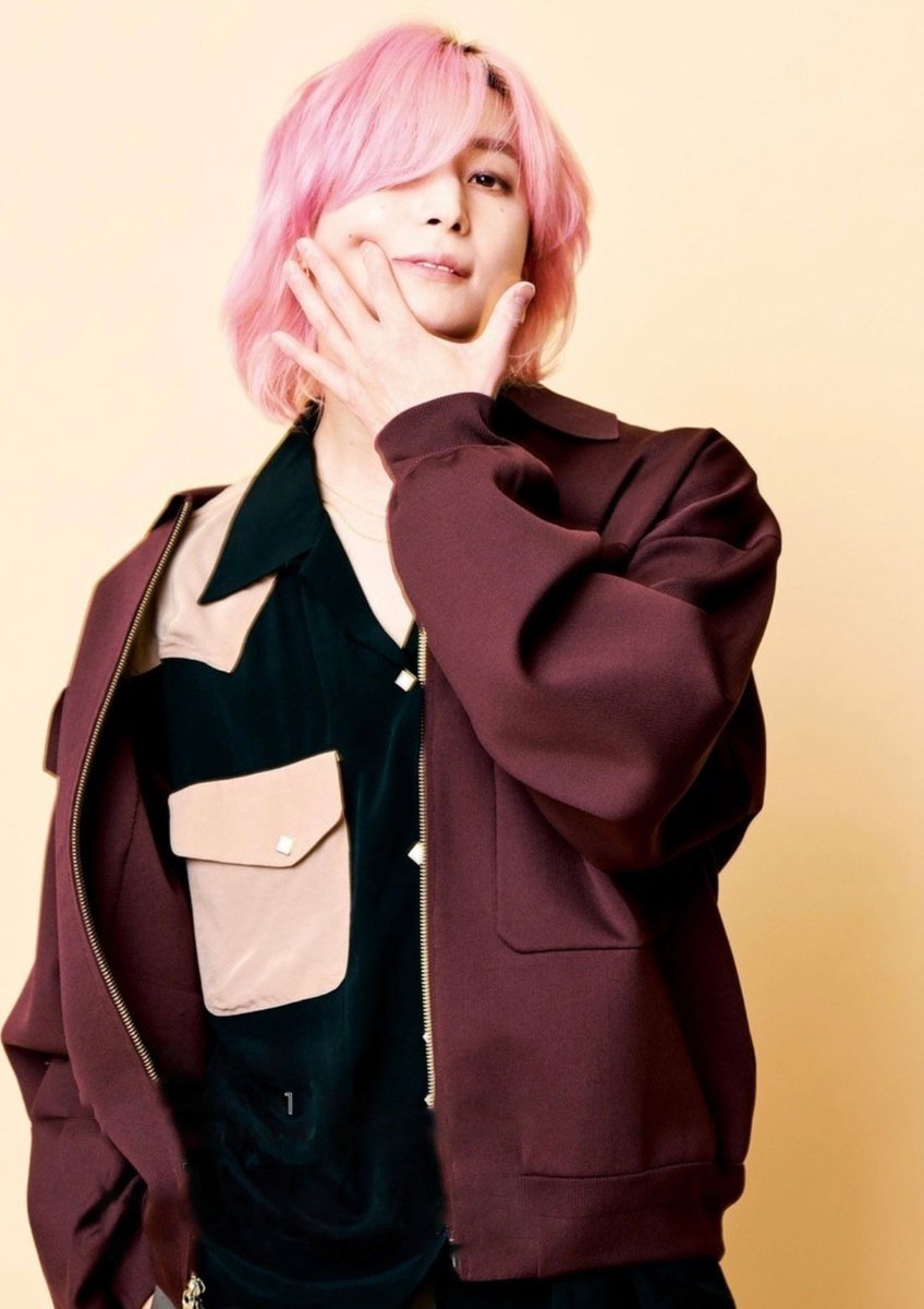 12月17日発売 「CUT 2026年1月号」 フォトセッション＆インタビューに