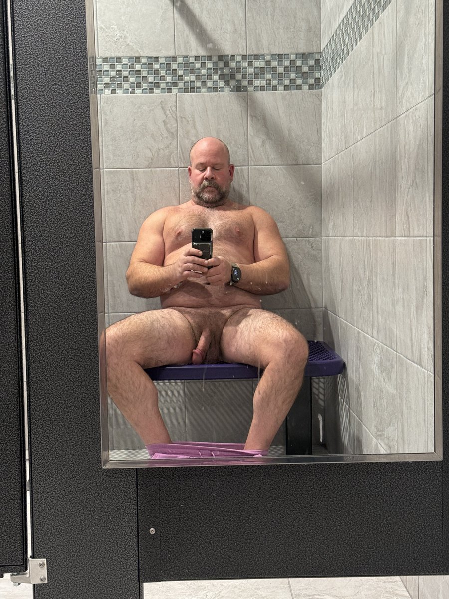 WranglerTN being Bad tweet media