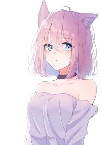 berry_softPink's tweet photo. Persephone 🌸

🍓Neko

🍓owner of “Pretty Pink Sweet Treats Bakery”

🍓sensitive, gets scared easily, clumsy

🍓18+ #MultiShip #Mutiverse #Oc 

🍓sisters - @RedMystic2x &amp; @ARedblossoms 

🌸RT? LIKE? FOLLOW?🌸 https://t.co/N9kOX7zbsd