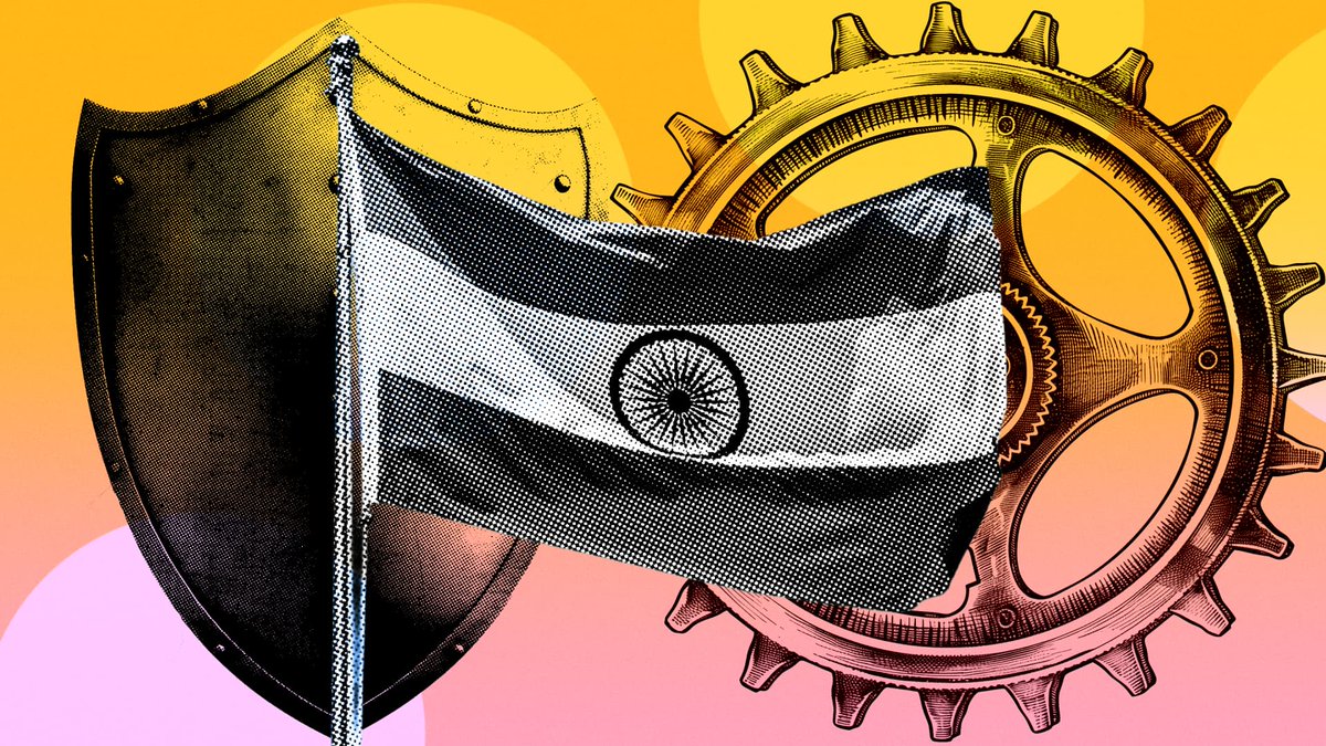 General Catalyst tweet media