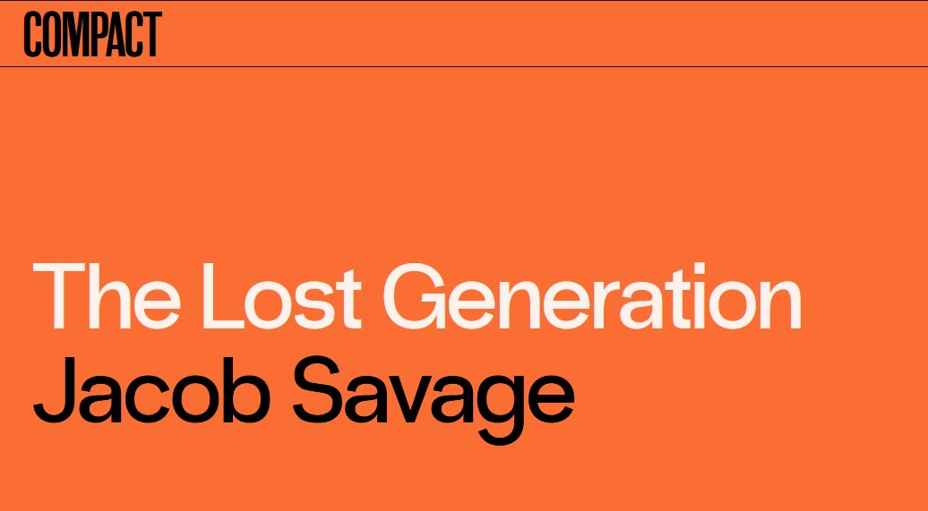 T. Greer tweet media