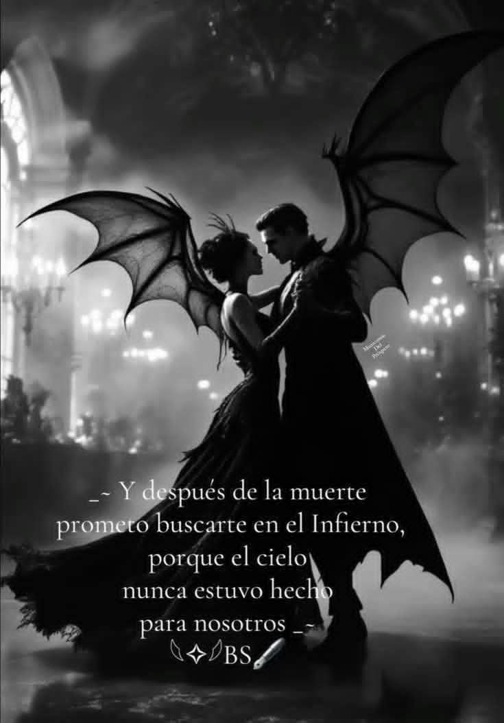 Erotízame el Alma. (@erotizame_alma) on Twitter photo 