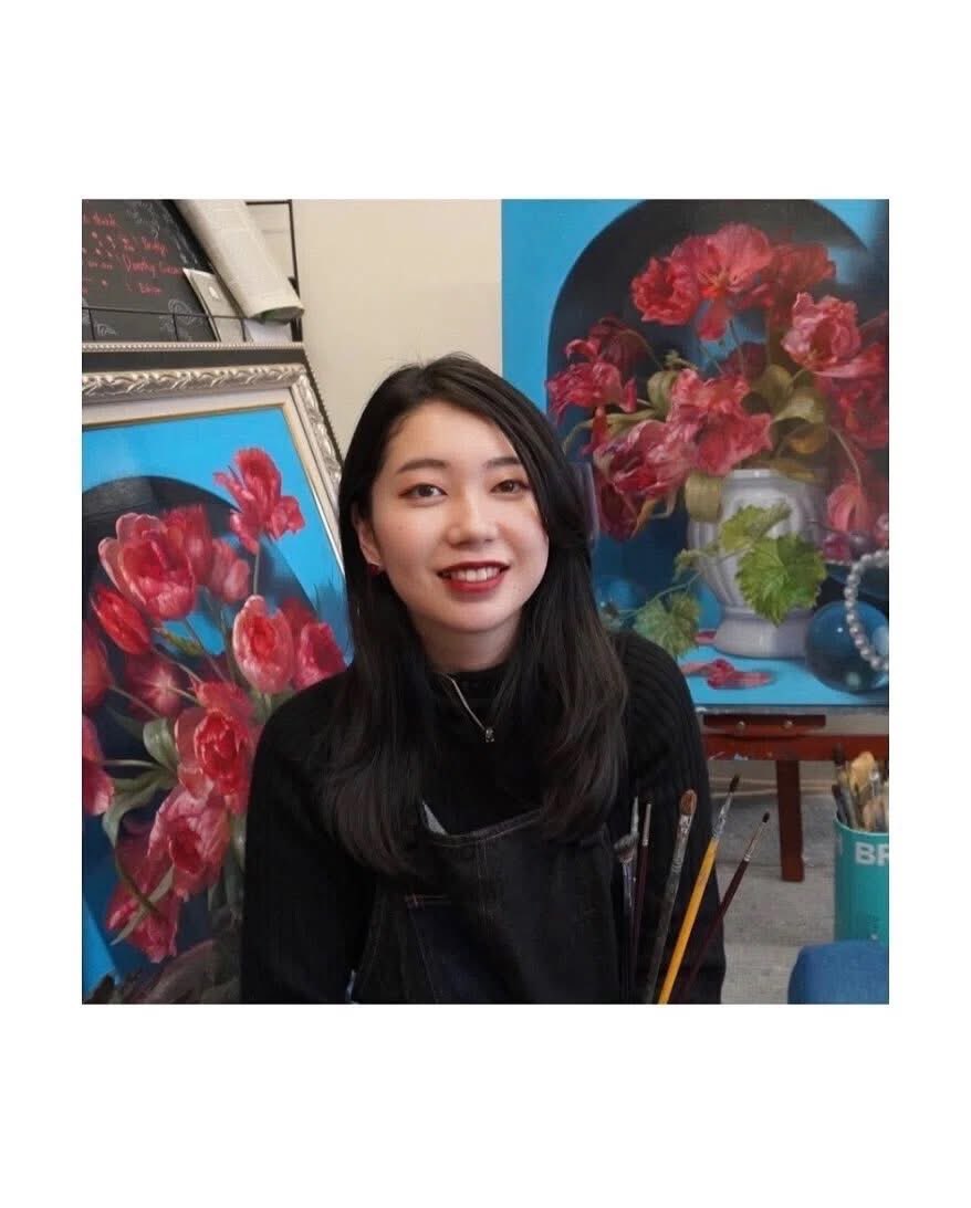 羅展鵬 Lo Chan Peng tweet media