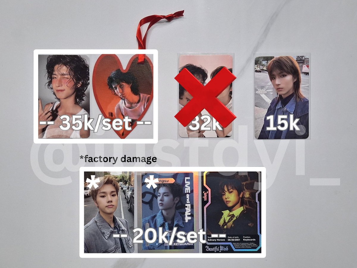 justdyi_'s tweet photo. Update https://t.co/Dmw4GXMigT