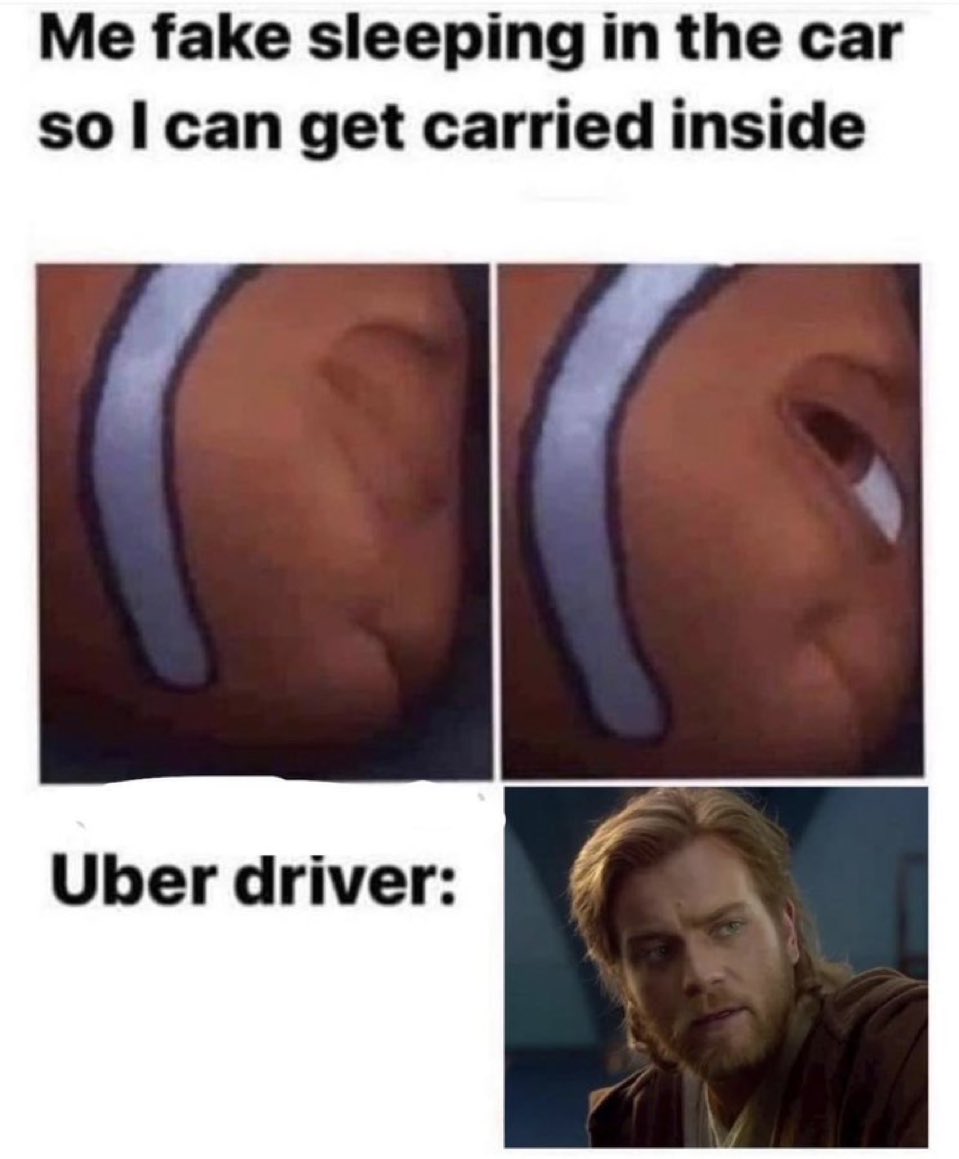 thedailymemes_'s tweet image. 