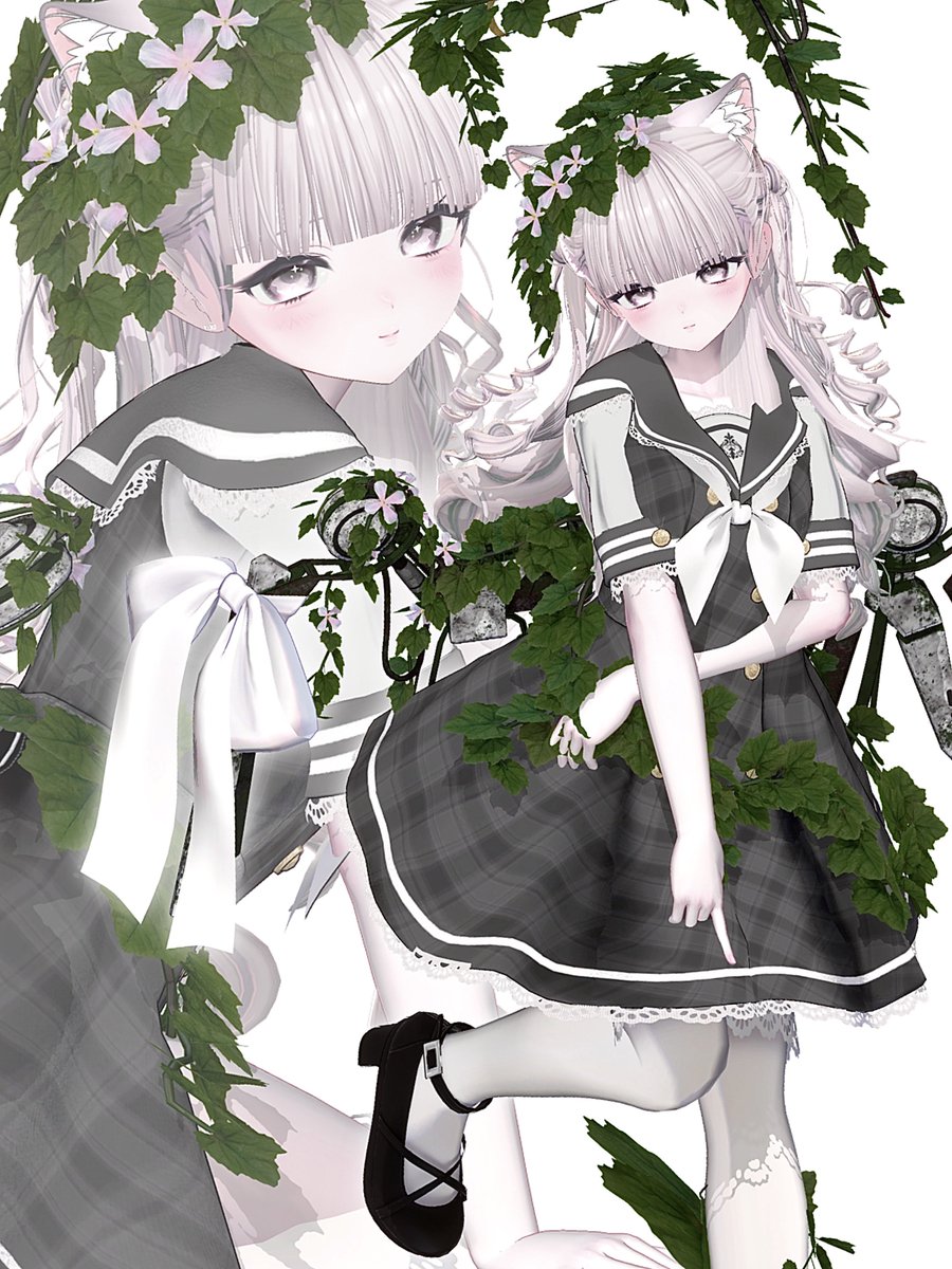 Post by るぅ on X: #PicPix_