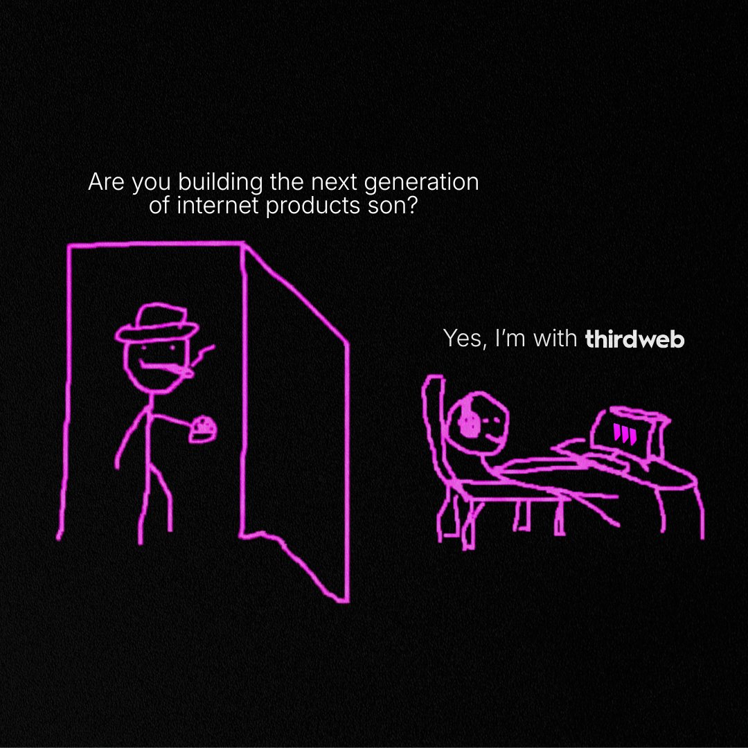 The next generation is in good hands🫡