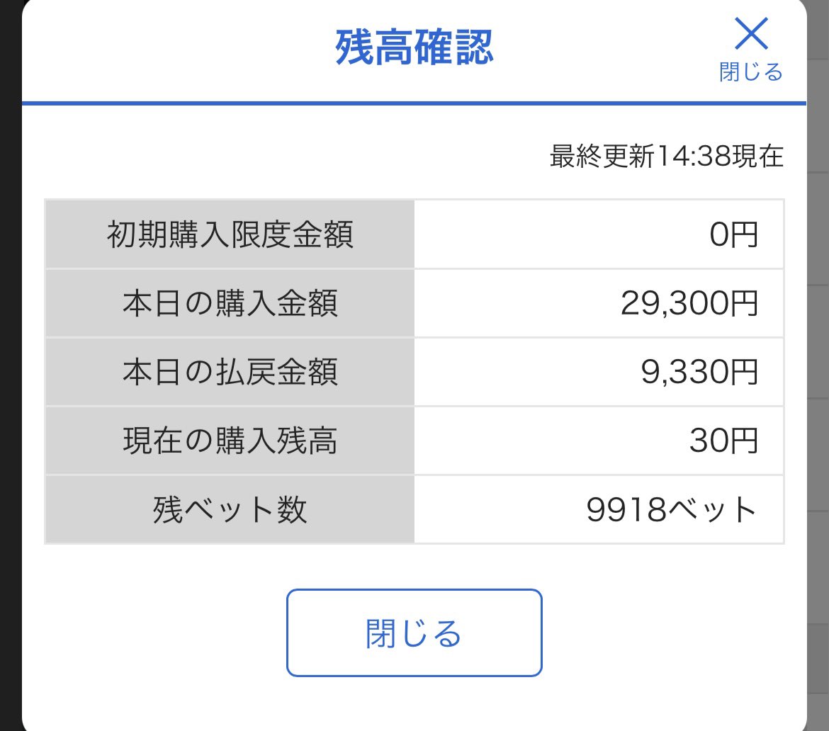 凄く楽しい一日だった ボートレース最高。選手の皆様に感謝。