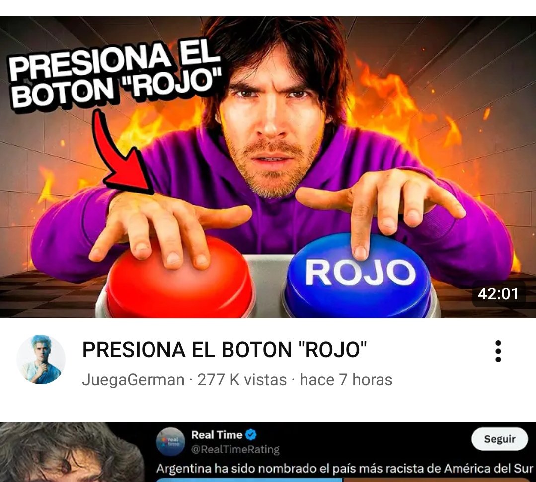 _pppanpan's tweet image. Germán aplicó la de Jax