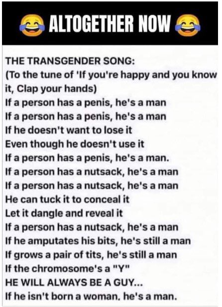 <a href="/thewinterdollx/">Winter 🖤</a>