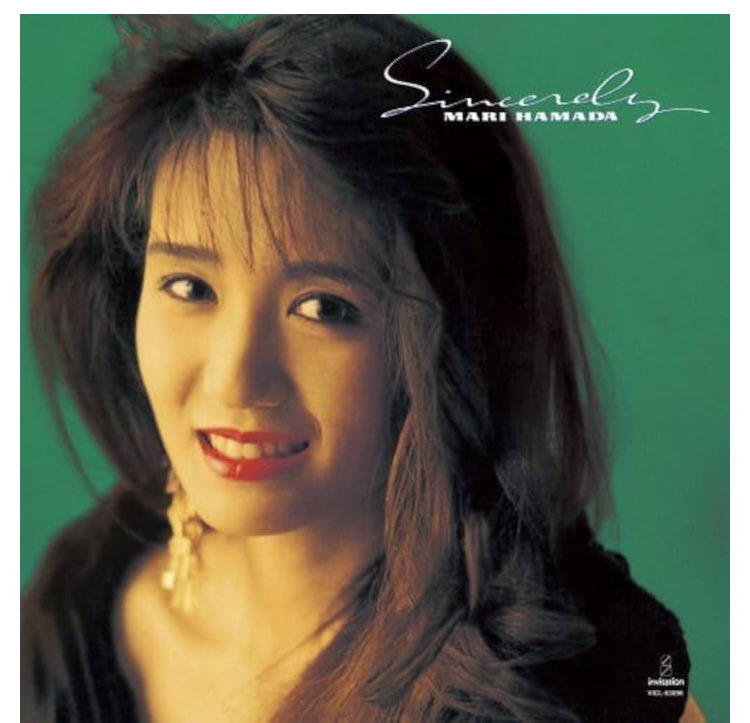 浜田麻里　ピアノ弾き語り 『 Best Songs ベストソングス』 浜田麻里 ピアノ弾き語り 『 Best Songs ベストソングス』 浜田麻里