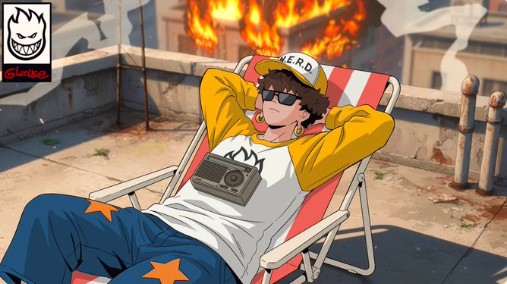 Anh em ơi, có kèo ngon từ GLOOUSE nên kéo vào share liền tay

Đợt này bên họ mở free mint GTD, mà mình may mắn có được 2 slot GTD và 6 FCFS nên muốn gửi lại cho cộng đồng chơi cho vui nè.

Sắp tới
<a href="/jpgloouse/">Gloouse</a>
sẽ ra mắt trên Base 

kèo này early, trend Base dạo này