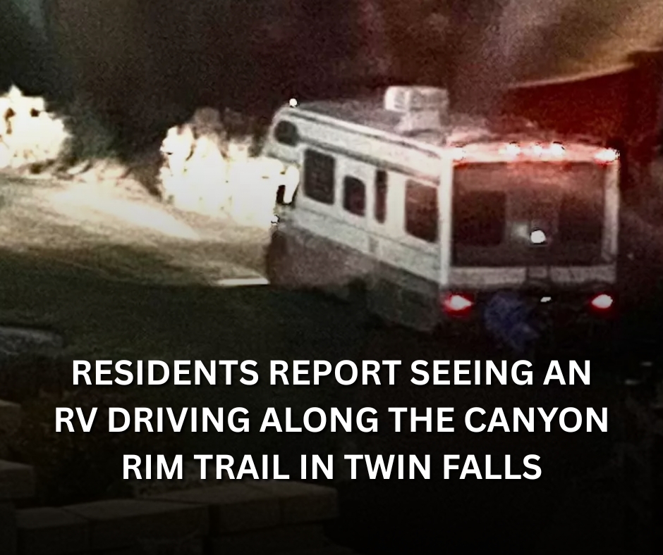 Kool96Point5's tweet image. Did you see this?!
STORY HERE - kool965.com/ixp/657/p/rv-o…