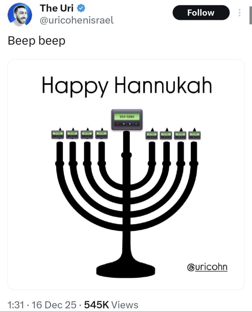 ihanuka's tweet image. Zionism for Judaism is like ISIS to Islam.