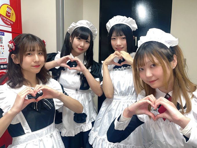 micoざくらのツイート