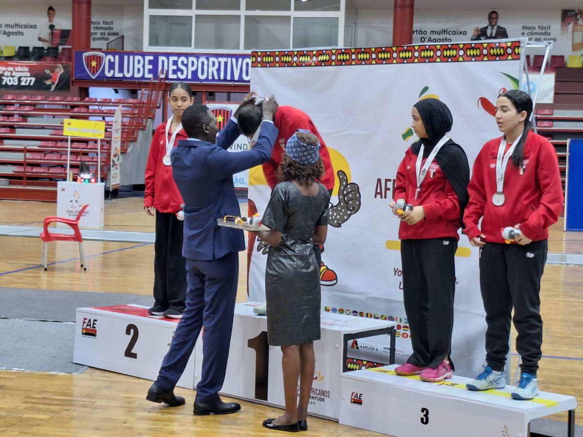 Tergat_Paul tweet media