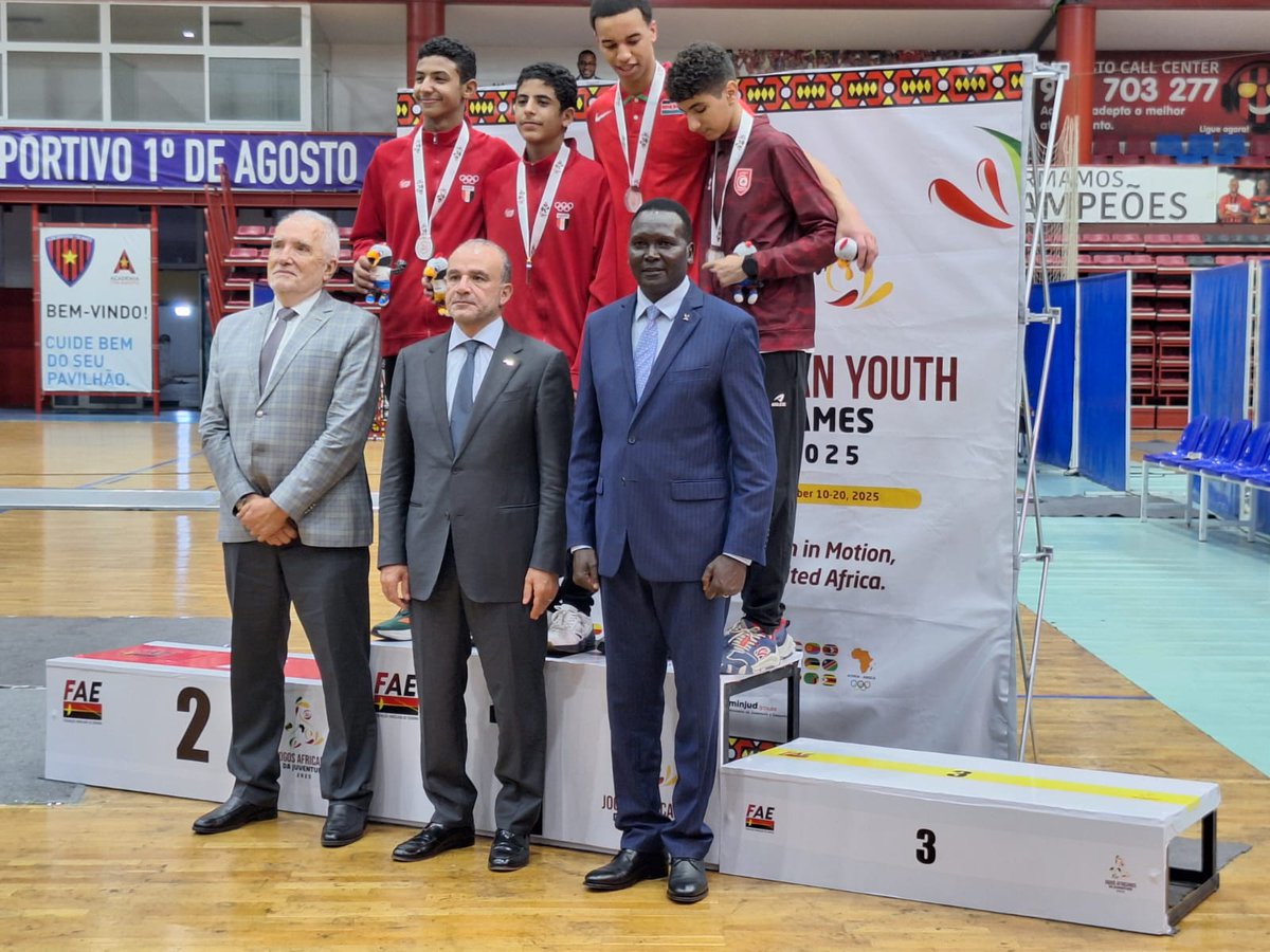 Tergat_Paul tweet media