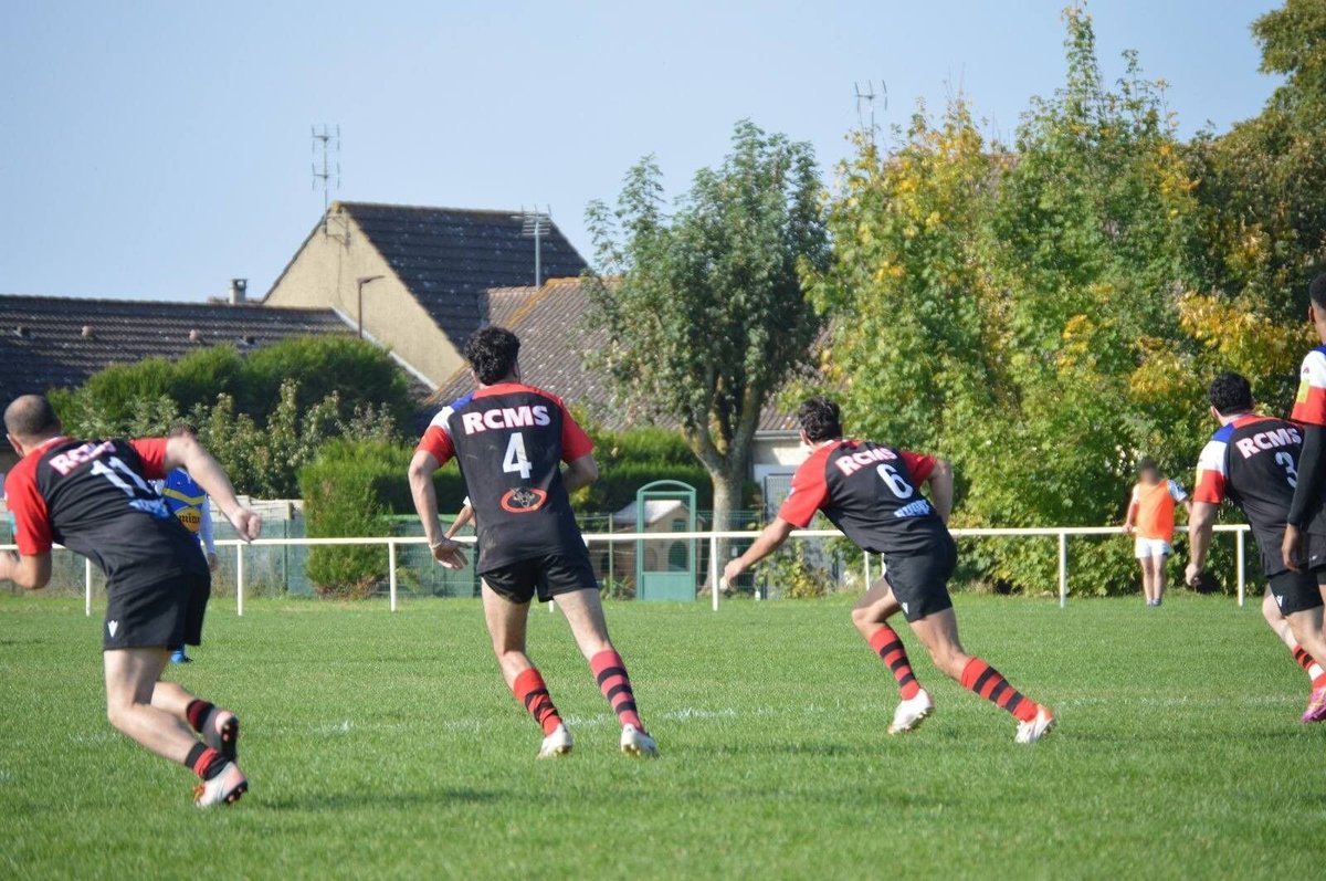 Le Parisien | 60 tweet media