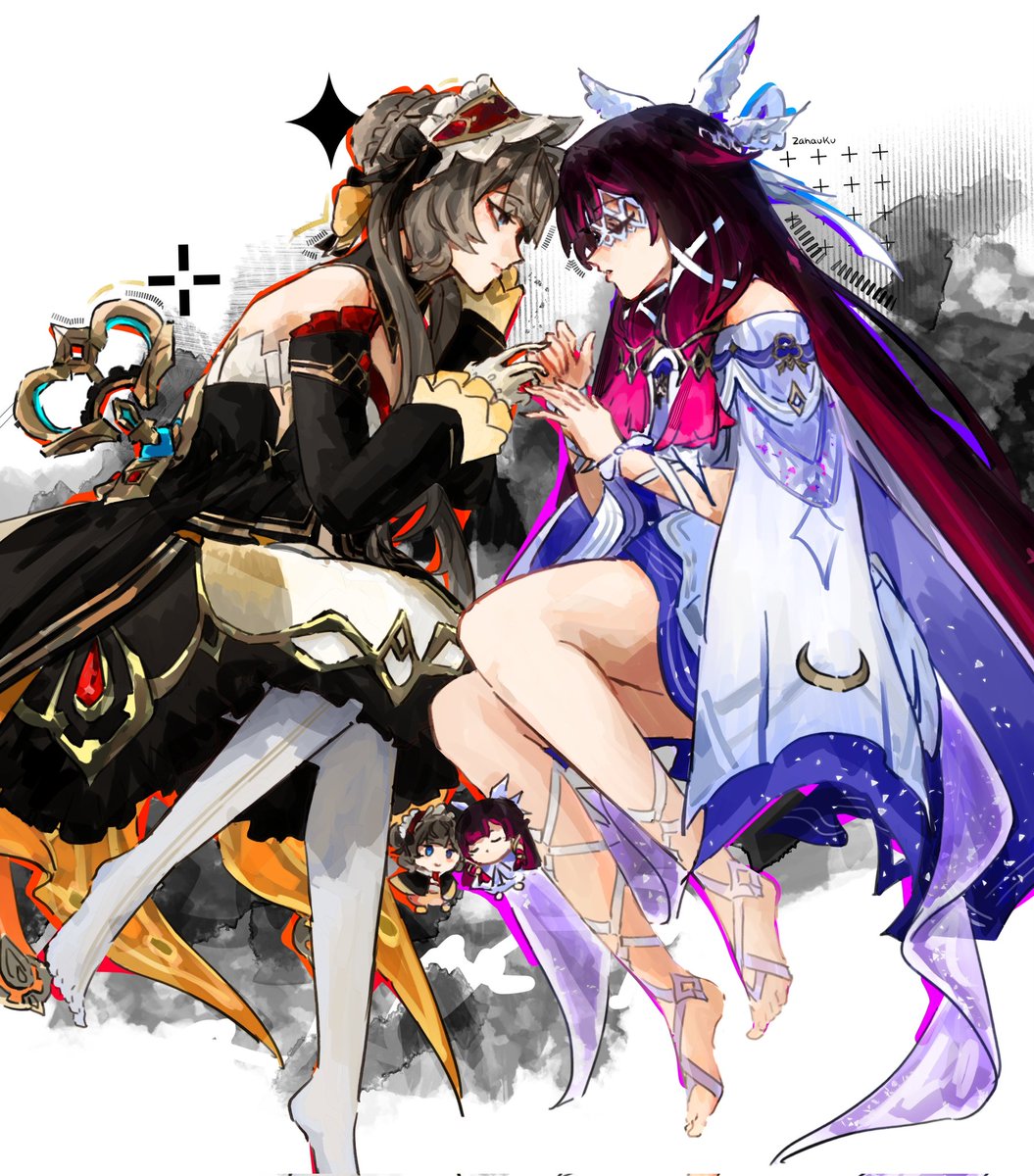 sufiakunさま 専用ページです ざはうく (@Zahauku) / Posts / X