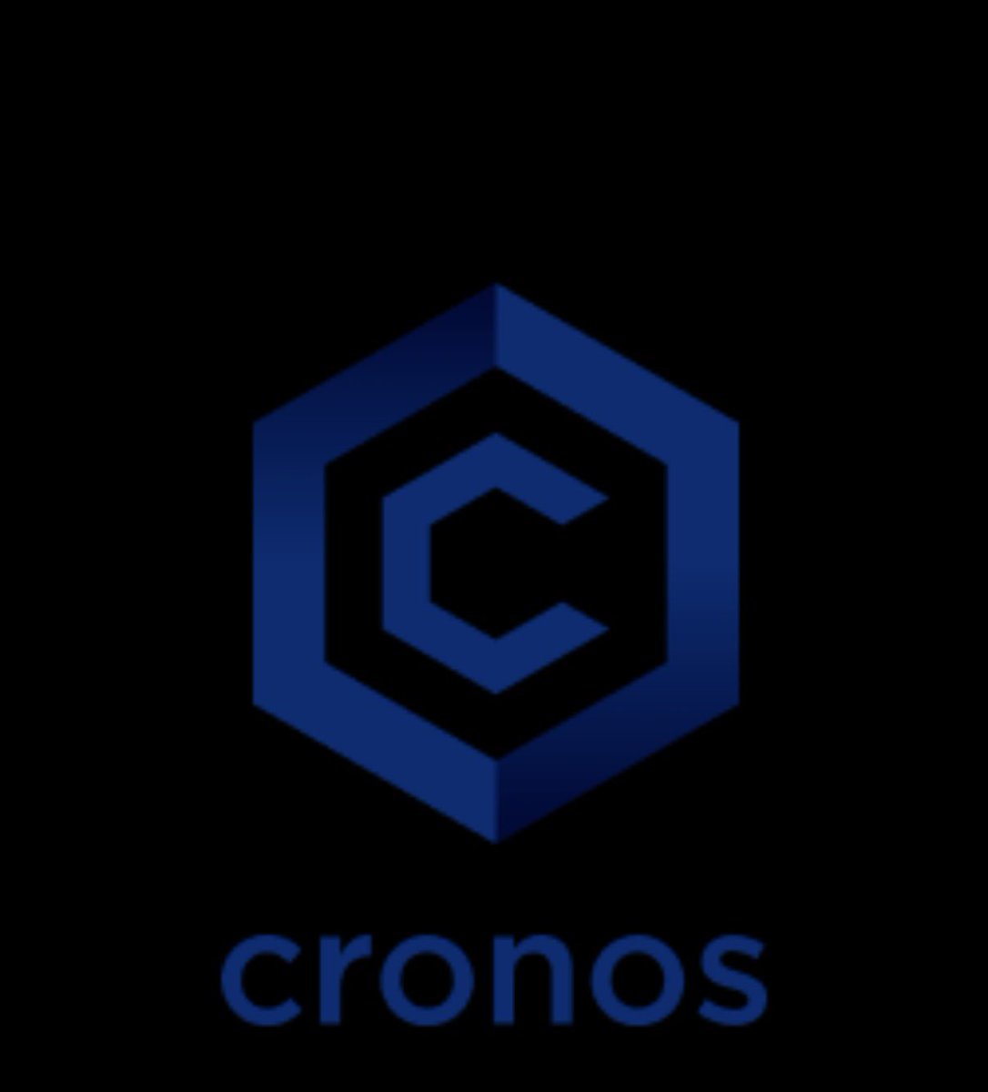 Getting Started with Cronos One

Your Easy, No-Stress Guide to the Cronos Ecosystem 👇👇👇