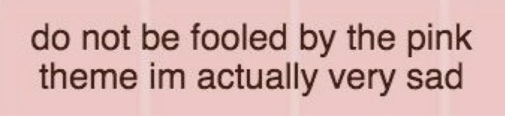 ☆☆☆½ tweet media