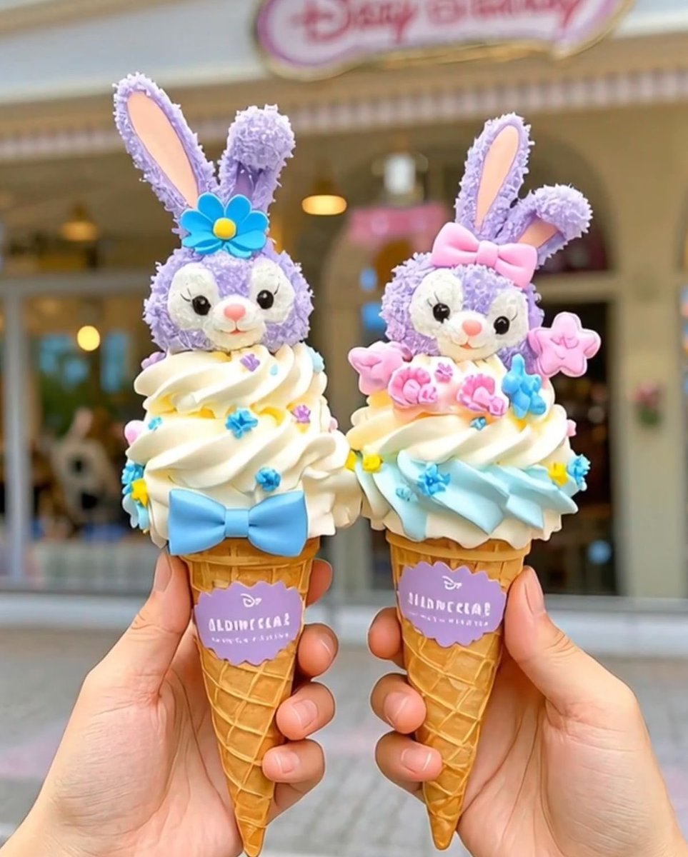 🐰 𝑇𝑜𝑘𝑘𝑖 키스 💋💋 (@_bunnykisses) on Twitter photo 