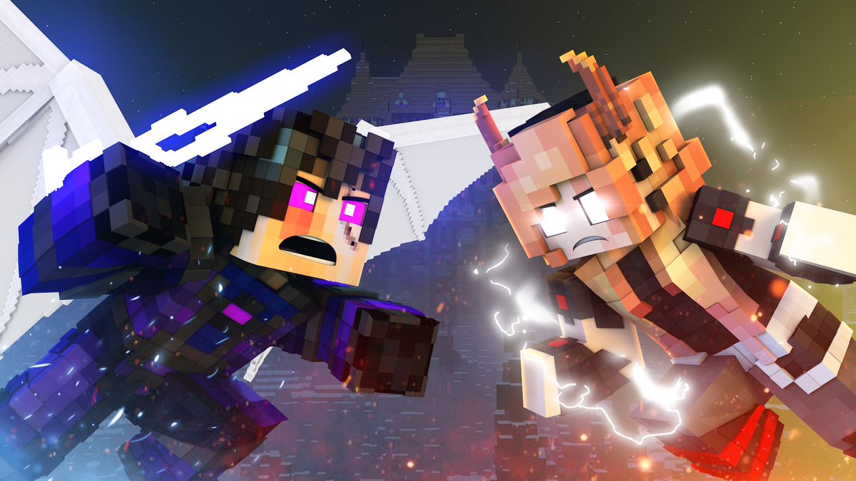 🐷 Rainimator 🔥 tweet media