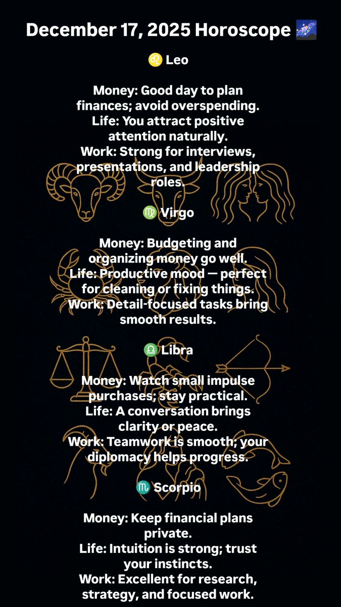 Yahiko | SIGN 🇵🇭🧡🦺 | 🍚 ⛓ | | ETHGas ⛽ tweet media
