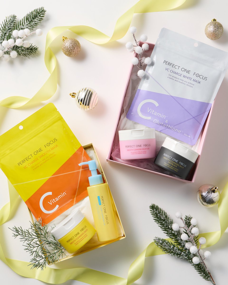 パーフェクトワンフォーカス (@perfectoneFOCUS) / Posts / X