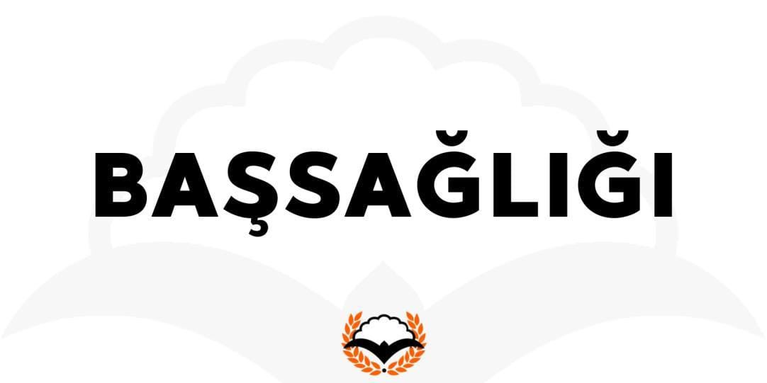 Adanaspor Kulübü As Başkanı
Camiamızın emekçilerinden
Mustafa Yosun vefat etmiştir.
Cenazesi 17 Aralık Çarşamba 12.30’da Akkapı Mezarlığına defnedilecektir.
Allah rahmet eylesin.
Ailesine ve tüm yakınlarına başsağlığı dileriz.