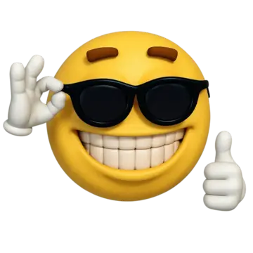 I just played a bit of BDD3 and oh my god this is the best shooter I've played this year. Like it's just Quake but funny. I love it I just feel at home and I suggest this game. IT HAS THIS FELLA AS THE CHARACTER FOR THE HEALTH I LOVE IT