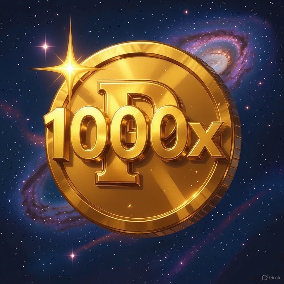 therealest_Q00's tweet photo. The penny's era ends, but $PENNY rises eternal—turning humble cents into crypto empires on Solana's wild ride! HODL the revolution, from one pump to the moon! 🚀🪙 #PENNY #SolanaMeme #CryptoPump #ToTheMoon #Memecoin #HODL #Bullish #CryptoRevolution #PumpFun #CTOTakeover https://t.co/LEKCZJEIMZ