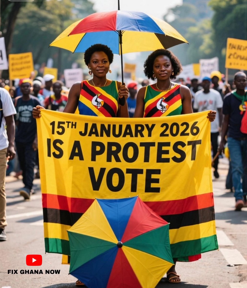 Pliam_'s tweet photo. Quick Reminder. Retweet widely ✊🔥
#ProtestVote2026
#IChooseAnewUganda https://t.co/YrUAqemBMT