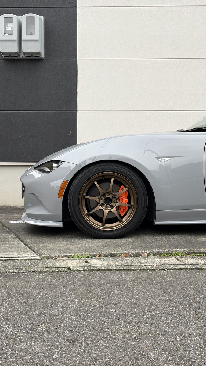 ｸﾛｸﾛ (@9ro__ku6) / Posts / X