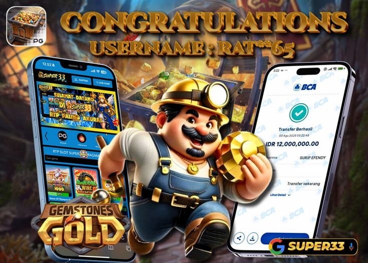 KristineVer01's tweet photo. GAME SERU PASTI MENANG UNTUK MEMBER BARU!!!

#slotonline #gacor #GameOnline 

https://t.co/8VZnp0shQo https://t.co/CtsRwDxbmR