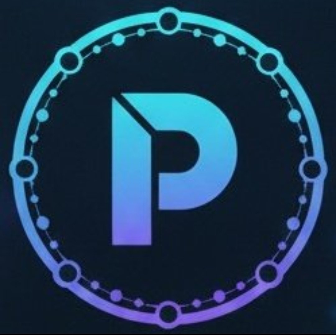 manfiona99's tweet image. @PytroNetwork @PiCoreTeam @ @PiNewsZone
@Nesaragesaraknm
#Pytronetwork @binance

similar to Sidra chain 
Join fast 
Claim 1 pytro token for every 24 hours.
Join My team just click the below link and sign-up 
pytronetwork.site/register?ref=M…