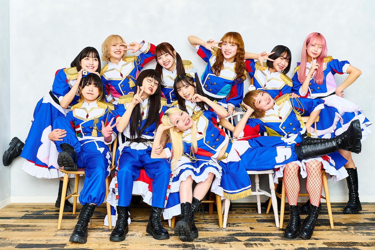 チャンベイビー (@_BABY_GANG) / Posts / X