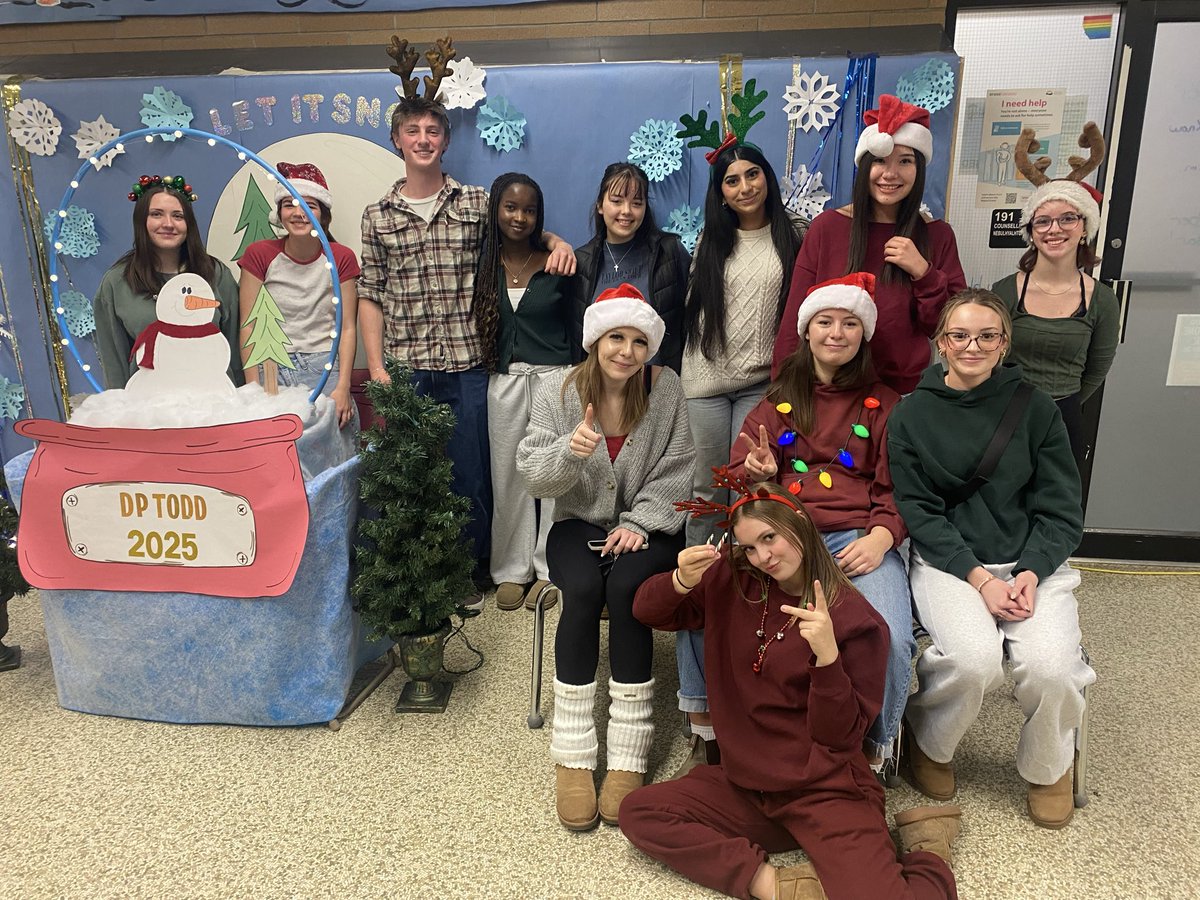 Denee Wells tweet media