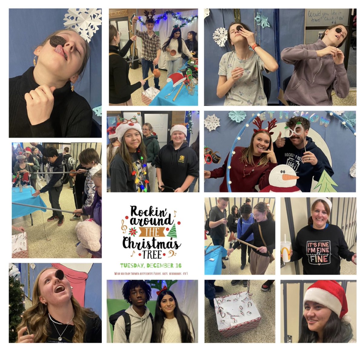 Denee Wells tweet media