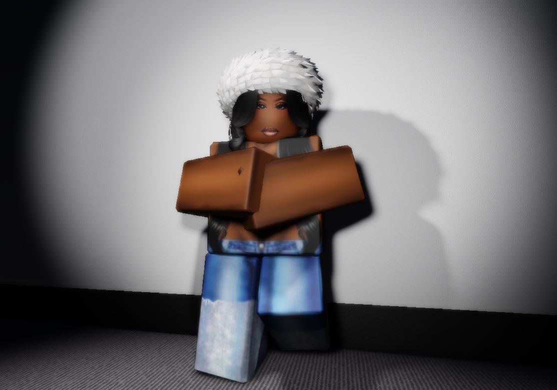 imessencee's tweet photo. Spicy, pricey, neck and wrist icy❄️!
-
-
-
-
#BoujeeBully🦾 #OPRW2025 #ENVILEGEND https://t.co/kcFa1aoDYz