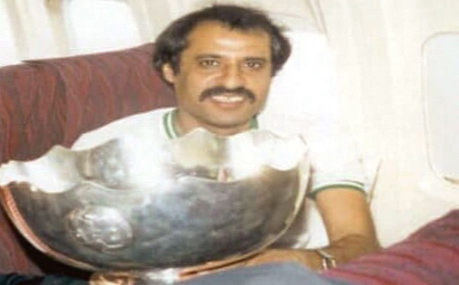 معتز الحامد tweet media