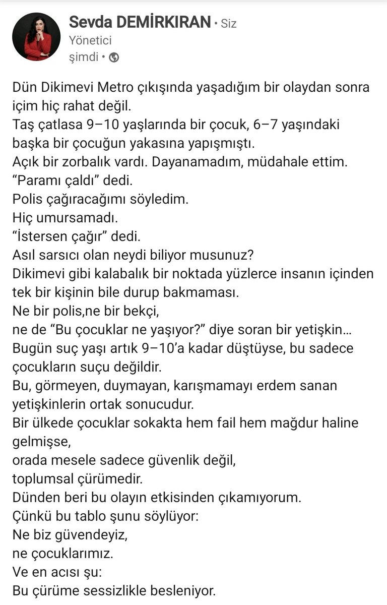 Sevda tweet media