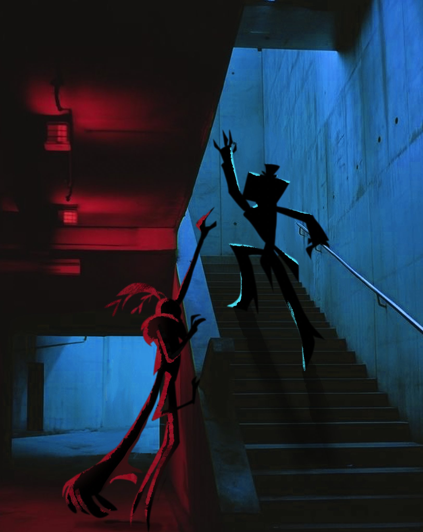 G8WSJYpa4AI41fr?format=jpg&name=large