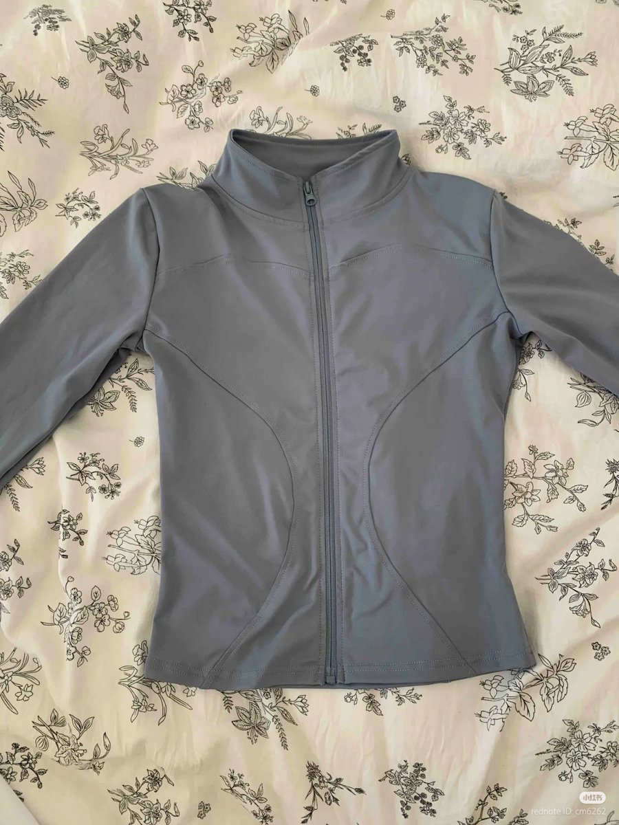 jeys 🛵 tweet media