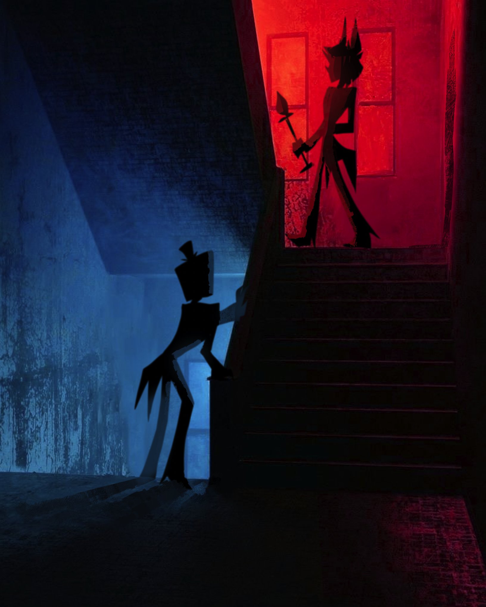 G8WSKA9agAAZ9IG?format=jpg&name=large