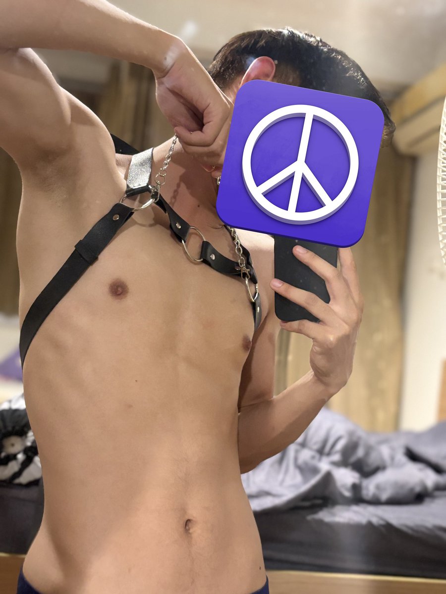 อยากโดนเย็ดให้มันตายๆไป