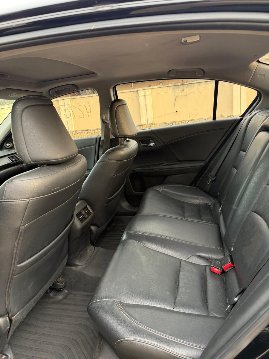 Noor Cars (@NoorCars) on X